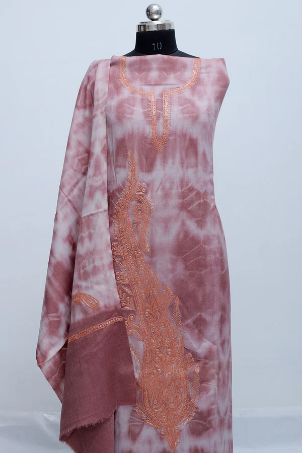 Women's Collection 9